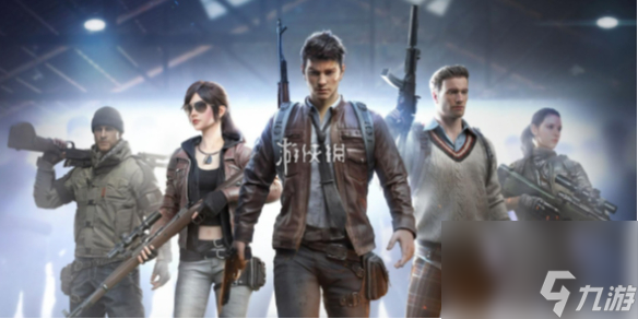 <a id='link_pop' class='keyword-tag' href='https://www.9game.cn/hpjy/'>和平精英</a>地铁逃生动力机甲获取方法
