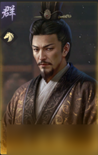 三国谋定天下汉祚将倾卡包分析