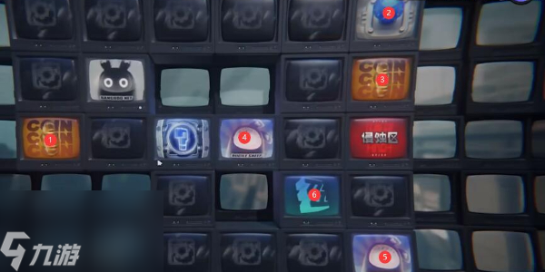 绝区零最后一单委托任务攻略