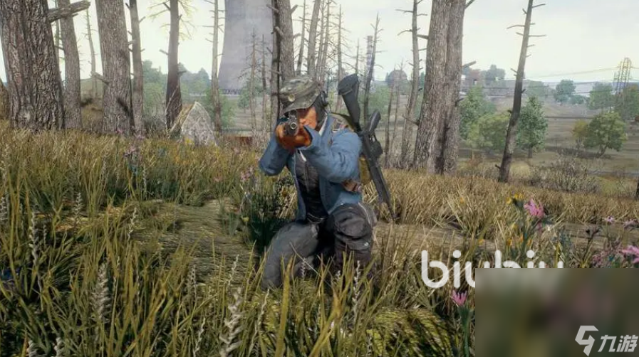 PUBG加速器哪個(gè)好 專業(yè)的絕地求生加速器分享