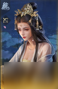 《三国谋定天下》祸起黄巾卡包分析