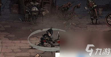 《异化之地》武器排行榜（探索这个丧失人性的世界）