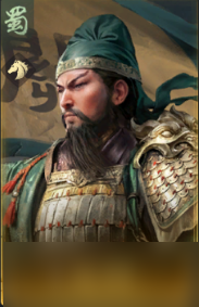 三國謀定天下群雄逐鹿卡包分析