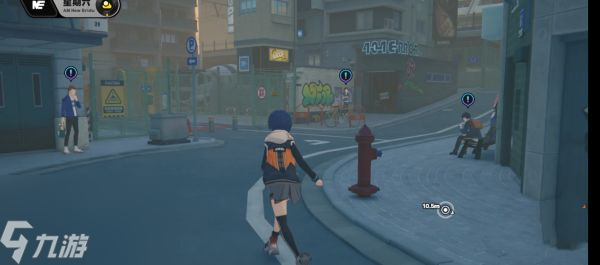 绝区零咖啡店解锁方法