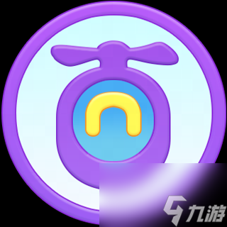 《蛋仔滑滑》公测预约福利公布,《蛋仔派对》恐龙蛋套装免费送