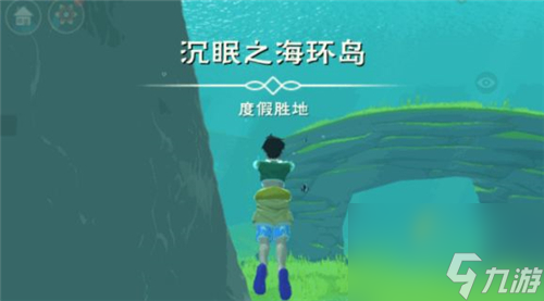 创造与魔法炸弹松鼠隐藏成就获取攻略？创造与魔法攻略推荐