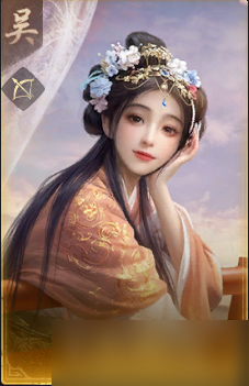 三国谋定天下雄姿英发卡包分析