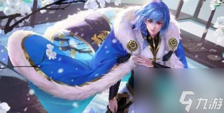 《王者荣耀》元流之子饰品怎么免费领取 元流之子饰品领取技巧介绍