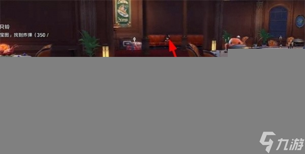 《崩坏星穹铁道》黎明鸣响的一千只铃任务完成攻略