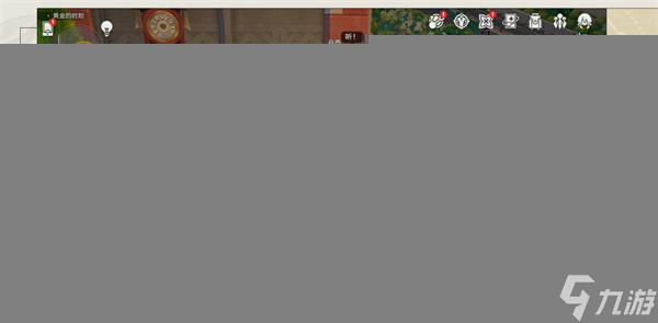 《崩坏星穹铁道》酒店内禁止执行任务成就达成攻略