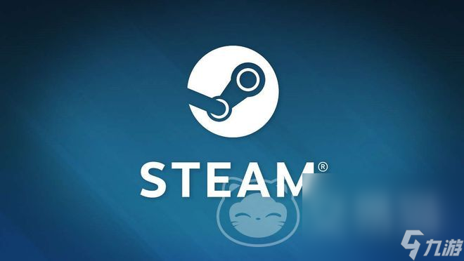 steam账号购买去哪里比较好 好用的steam账号交易平台推荐