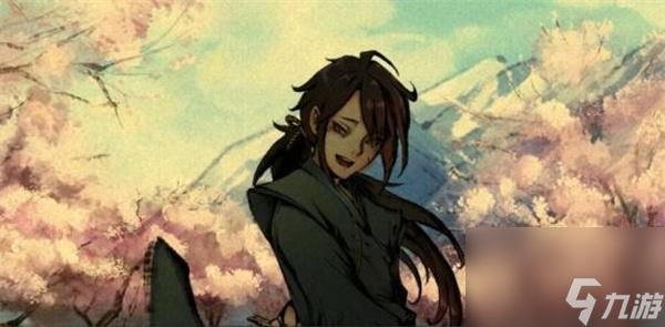 活侠传怎么救活大师兄