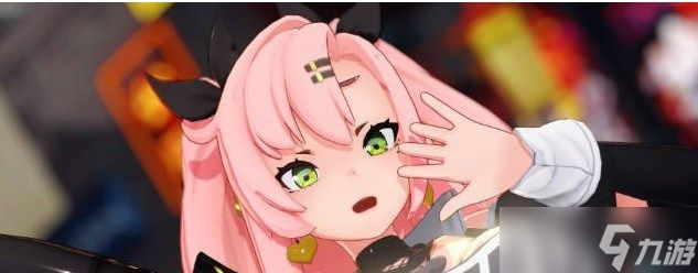 绝区零四星角色如何培养
