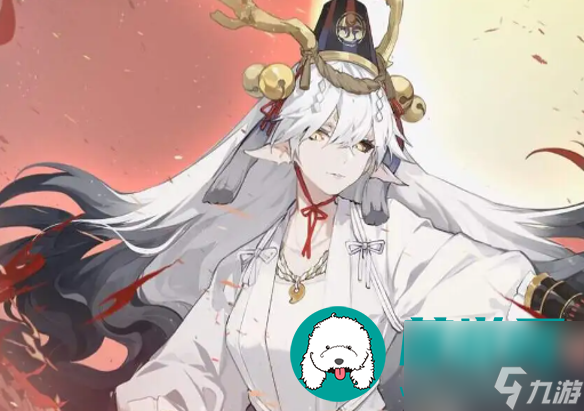 阴阳师结界卡合成方案码2023-阴阳师结界卡合成方案码最新