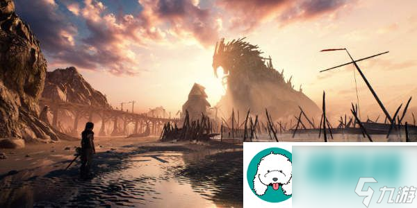 地狱之刃开启促销！Steam仅售8.8元