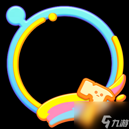 《蛋仔滑滑》公测预约福利公布,《蛋仔派对》恐龙蛋套装免费送