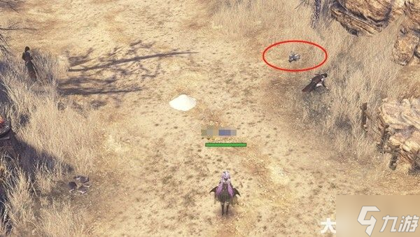 逆水寒枫语朝暮系列任务怎么做 枫语朝暮系列任务通关攻略