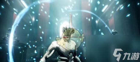 星际战甲游戏前期最佳武器推荐（掌握这些武器）