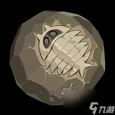 绝区零贵重骨核面板多少