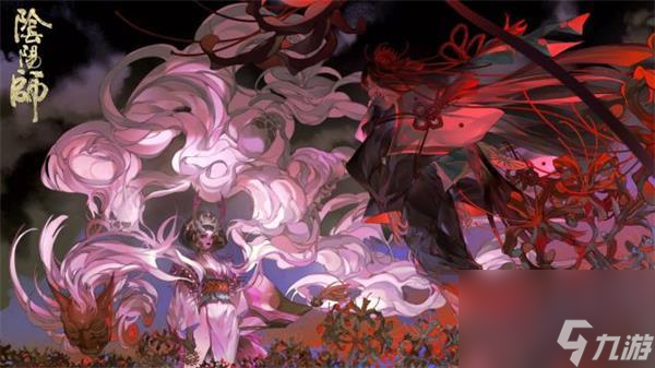 阴阳师町中迎新活动奖励领取攻略？阴阳师内容介绍