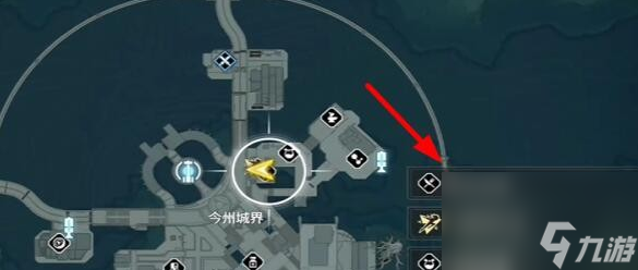 《鸣潮》墨麒麟1星主厨成就怎么达成