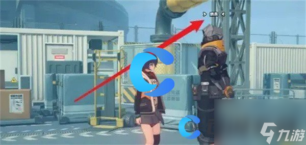 《绝区零》传送方法详细介绍