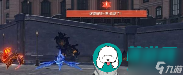 崩坏星穹铁道卧室里的战争成就怎么完成-卧室里的战争成就攻略