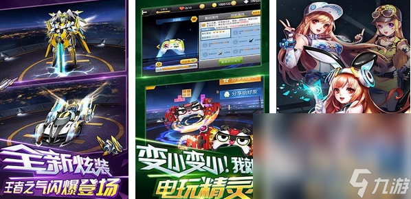 2024跑車模擬駕駛游戲有哪些 好玩的模擬駕駛游戲大全