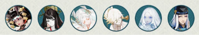 阴阳师SP辉夜姬怎么培养 阴阳师SP辉夜姬最全培养攻略