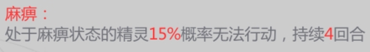 口袋重制电队攻略一览