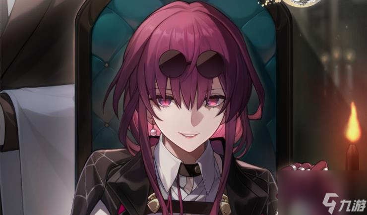 星穹铁道2.3向壁虚造其四上半配队推荐 向壁虚造其四上半打法攻略