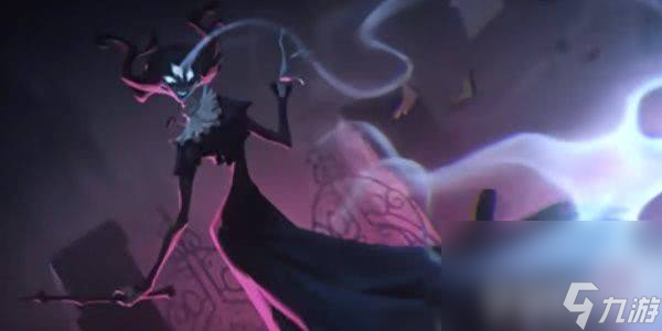 《第五人格》第三十三赛季精华3皮肤如何 精华3皮肤汇总介绍