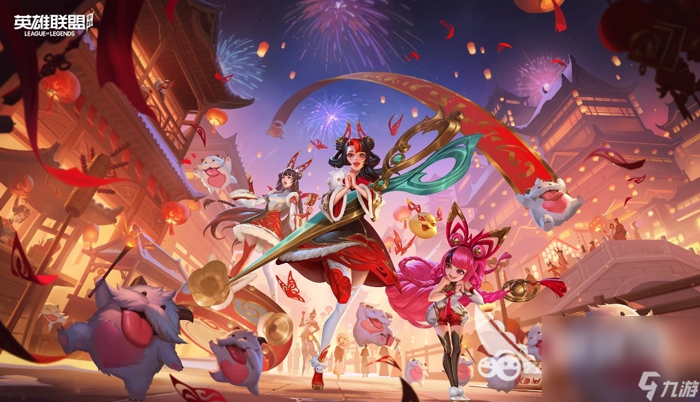 人气高的5v5推塔手游下载 2024热门的推塔手游大全