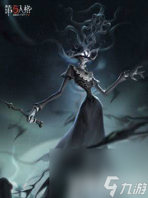 《第五人格》第三十三赛季精华3皮肤如何 精华3皮肤汇总介绍