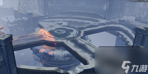 崩坏星穹铁道以眼还眼其三怎么做