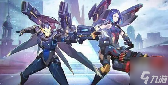 王牌战士2画质120帧如何进行设置 120帧画质设置教程