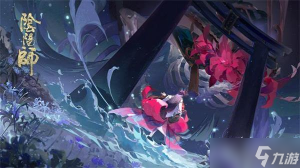 阴阳师招财上宾权益性价比详解？阴阳师攻略分享