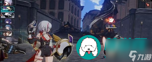 崩坏星穹铁道卧室里的战争成就怎么完成-卧室里的战争成就攻略