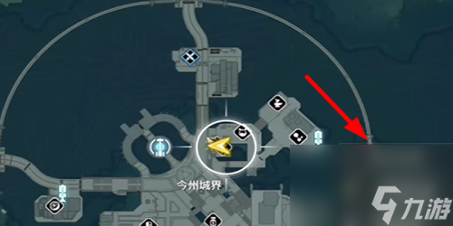 鸣潮墨麒麟1星主厨成就达成方法