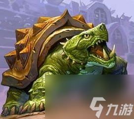 魔兽世界巨魔攻略大全