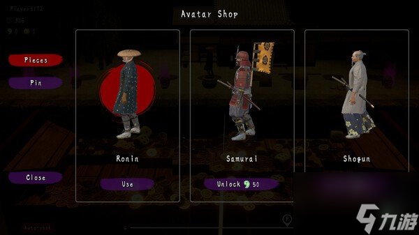 《老推币机的朋友们3》登陆Steam 预定7月26日发售