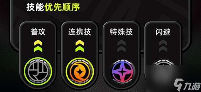 绝区零11号怎么培养 绝区零11号最佳培养攻略