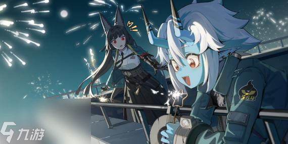 绝区零魔女审判解密攻略