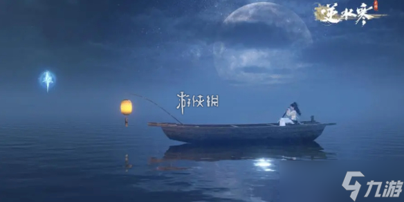 <a id='link_pop' class='keyword-tag' href='https://www.9game.cn/nishuihan1/'>逆水寒手游</a>凤千锦打法攻略