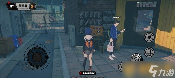 《绝区零》隐藏调查协会纪念币快速收集指南，详细位置介绍