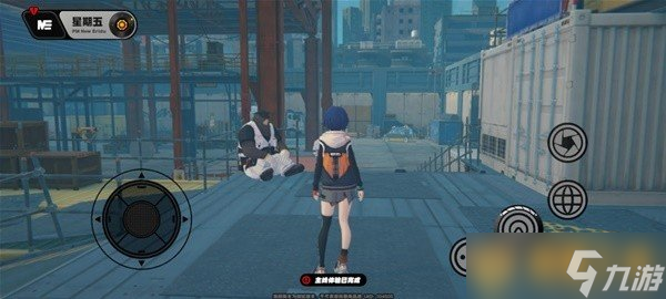 《绝区零》隐藏调查协会纪念币快速收集指南，详细位置介绍