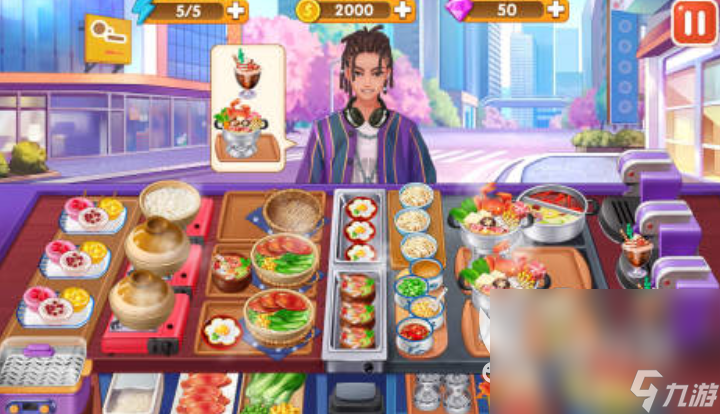 有哪些创业人生游戏 2024好玩的模拟创业手游分享