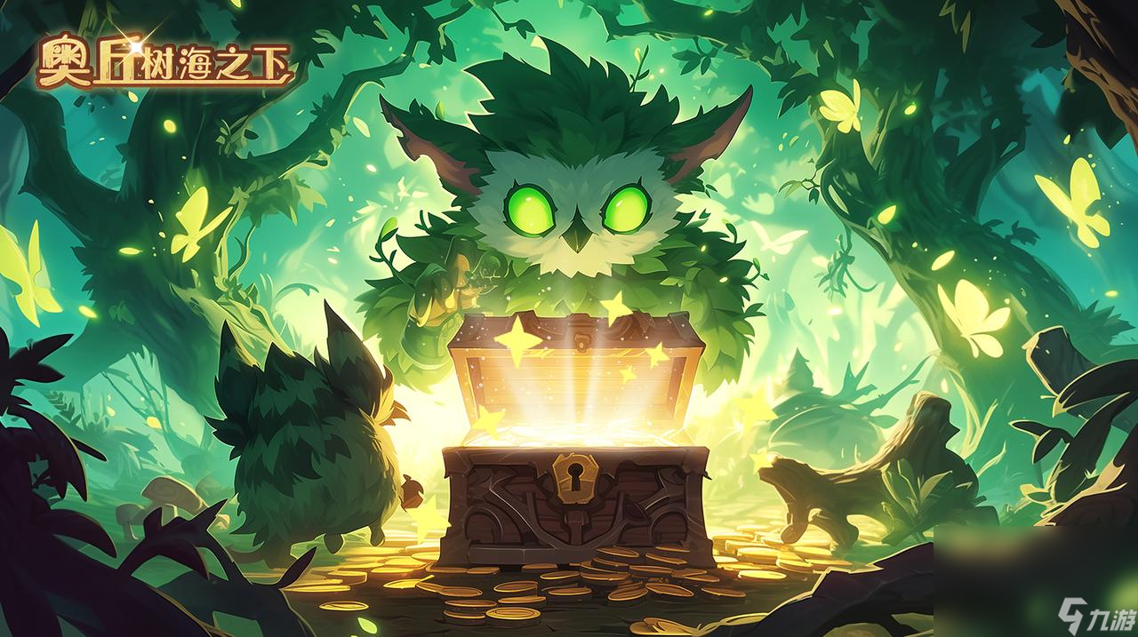 欧美卡牌手机游戏大全下载分享 2024最好玩的欧美卡牌游戏盘点截图