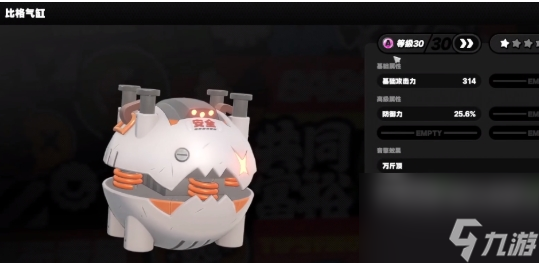 绝区零本值得练吗