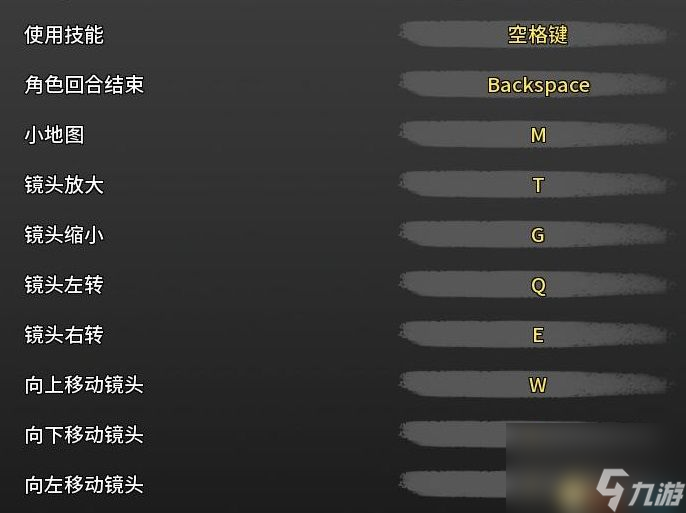 《纷争终结者：被遗弃的孩子们》图文攻略 上手指南及天赋搭配推荐